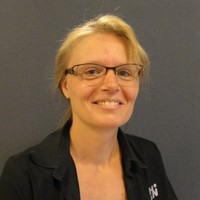 Heidi Gleerup