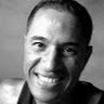 Jeferson Cardoso