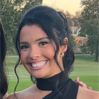 Melissa Litchfield
