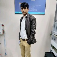 Prankush Kumar