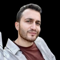 Cabir Karakaş
