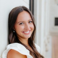 Sophia Lyssy