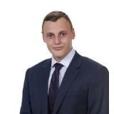 Nicholas Kruse