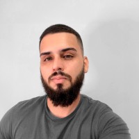 Gabriel Fernandes