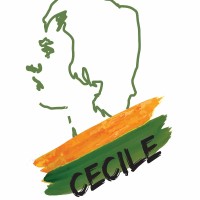 Cecile Lobert Arts