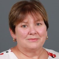 Colleen Clancy
