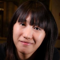 Fangqing Feng