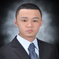 Alexis Ador Batac