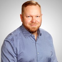 Jarno Voutilainen