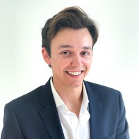 Santiago Costa Peuser