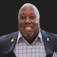 Stephon W. Jones