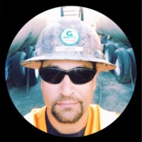 Jason Stephens