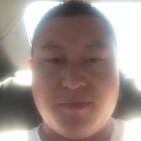 李金元