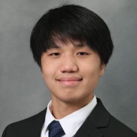 Alexander Vuong