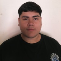 Ezequiel Montenegro
