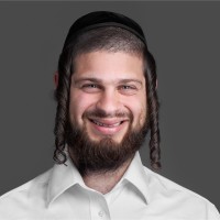 Shaya Weinfeld