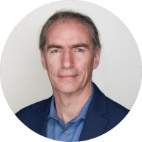 John Oldweiler