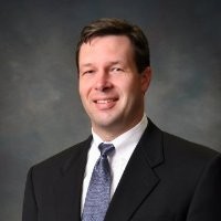 Brian Standage
