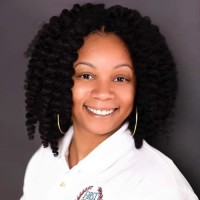 Shenita Lynch