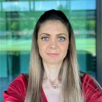 Laura Corica