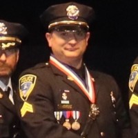 Nicholas W. Torino, Sr.