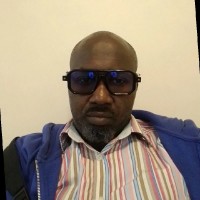 Taofik Majolagbe