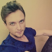 Gökhan Kanar