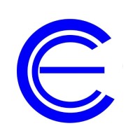 Connols Group