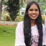 Siliveru Deepika