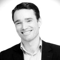 Michel Hoge
