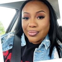 Brittany Johnson