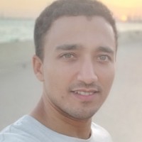 Omar Abbass