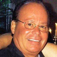 Howard Schumacher