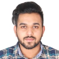 Himanshu Singla