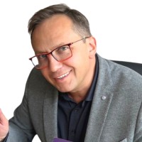 Marcin Filipowski