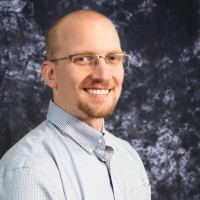 Peter Venema