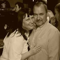 David Jones    MCIOB. SIIRSM. AMICE CERTIOSH