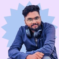 Chandrashekhar Umachagi
