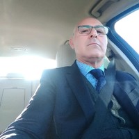 Angelo Zuccaro