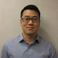 Kevin Yi