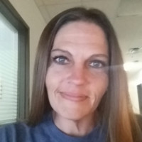 Heather Gresham