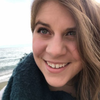 Elise Bertrand-Hager
