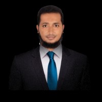 Akram Hossain Bhuiyan