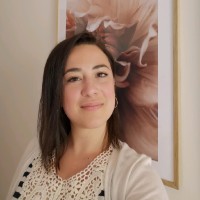 Silvia Ravazzolo
