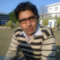 Tasadduq Hussain Tahir