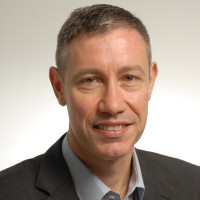 Michel Voisard