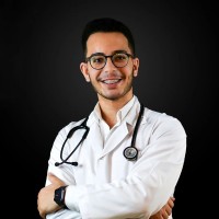 Omar H. AbdulGhany