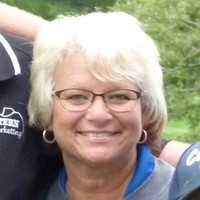 Brenda Jones