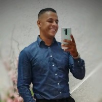 Alexandre Machado