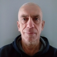 J Pennings